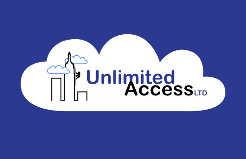 Unlimited Access Ltd